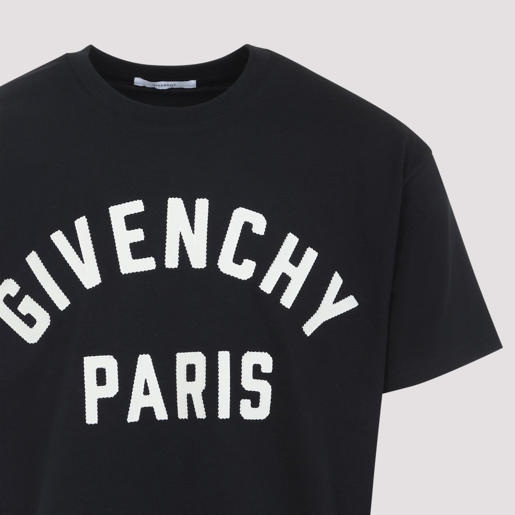 Givenchy T-Shirt Men - Maven Couture IncTops / Tee Shirts
