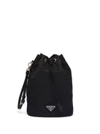 Prada Women Contenitori - Maven Couture IncHandbags / Shoulder Bags