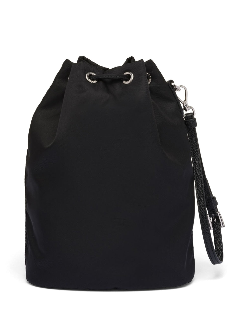 Prada Women Contenitori - Maven Couture IncHandbags / Shoulder Bags