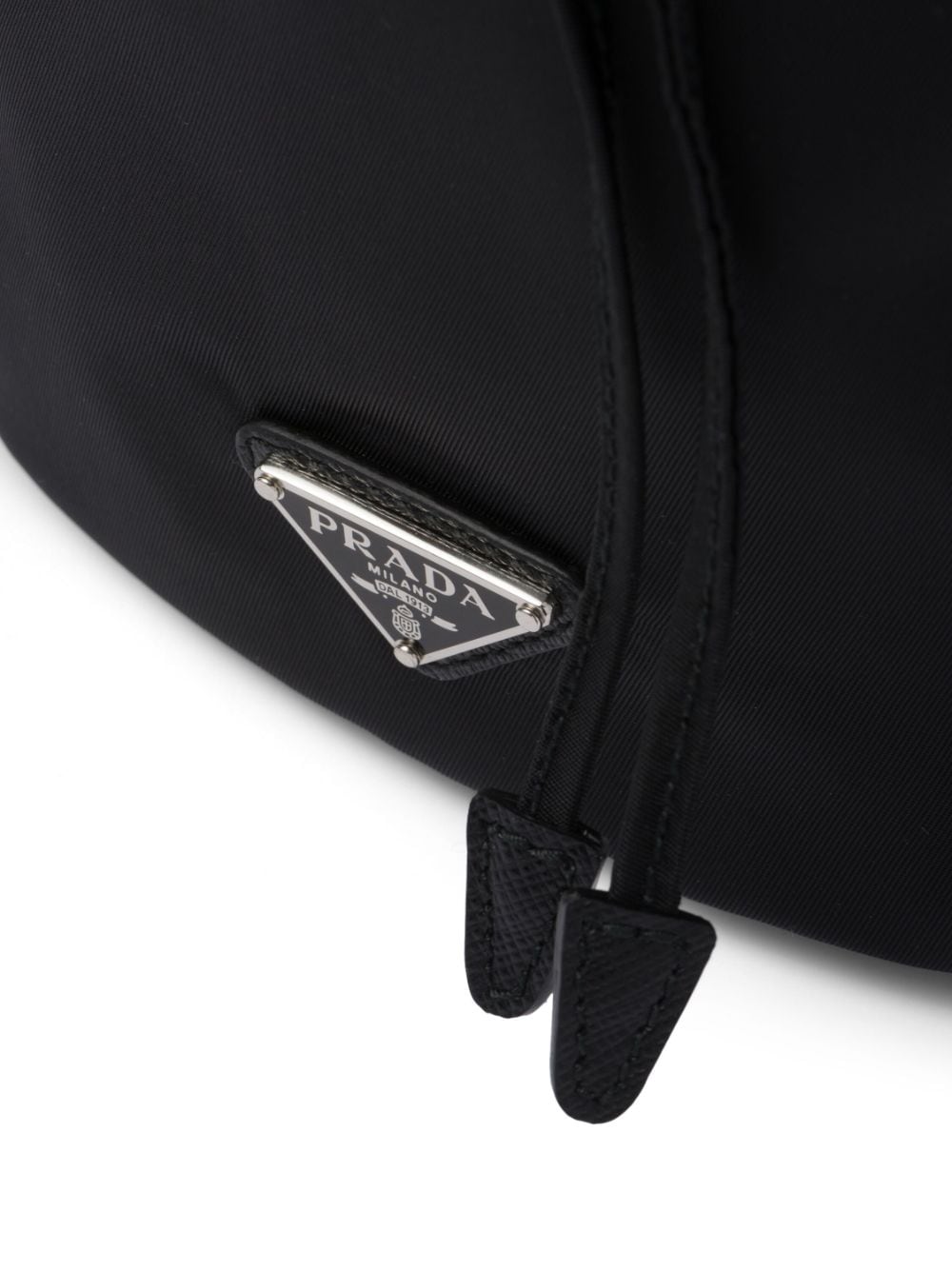 Prada Women Contenitori - Maven Couture IncHandbags / Shoulder Bags
