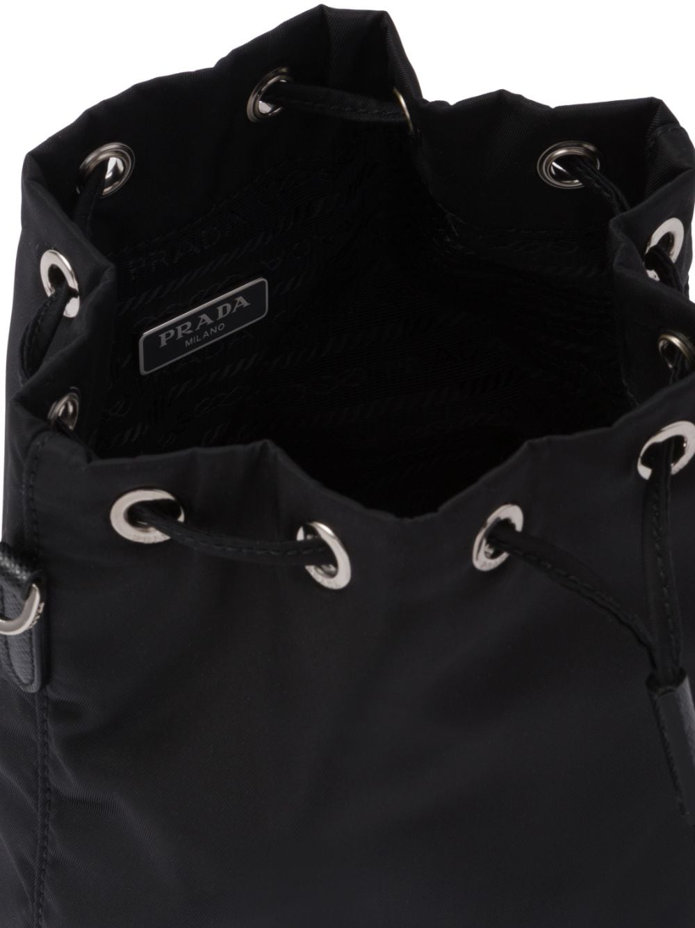 Prada Women Contenitori - Maven Couture IncHandbags / Shoulder Bags