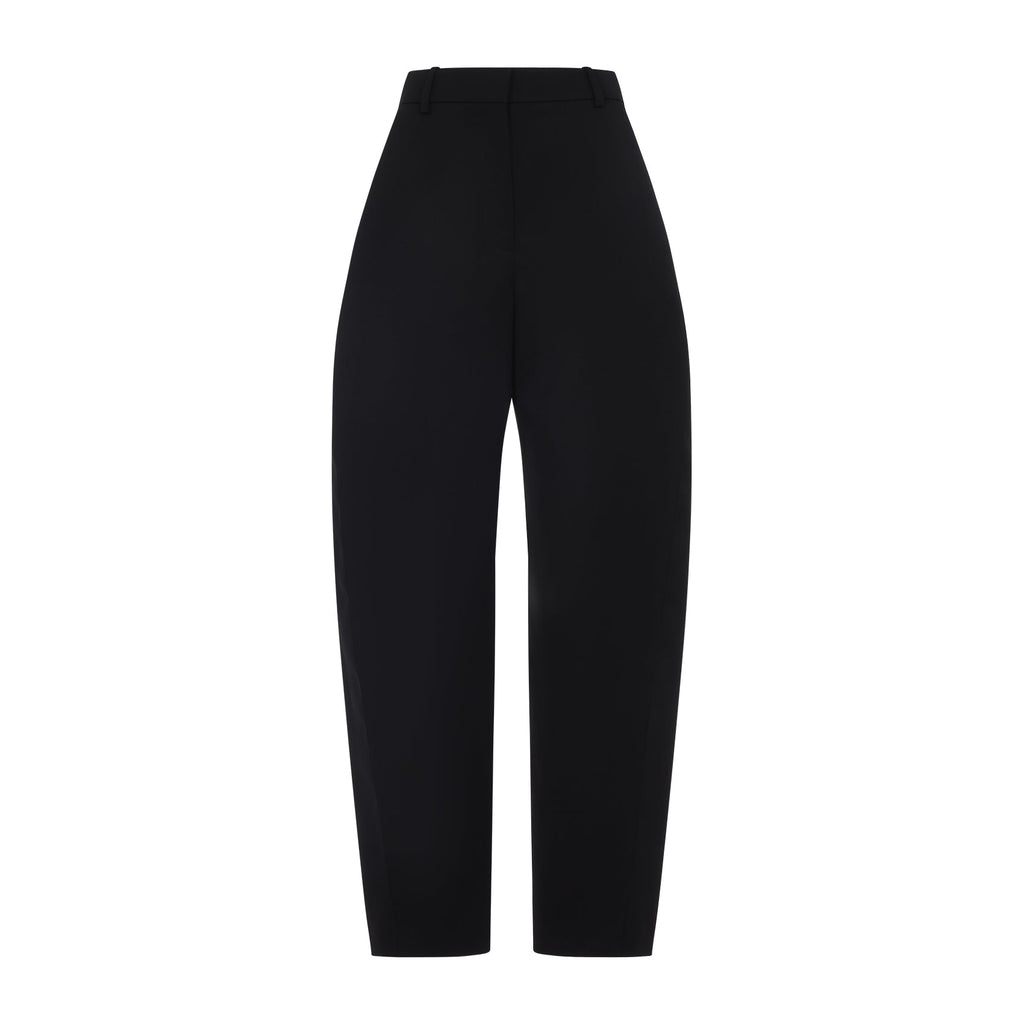 Givenchy Trousers Women - Maven Couture IncBottoms / Pants