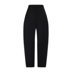 Givenchy Trousers Women - Maven Couture IncBottoms / Pants