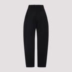 Givenchy Trousers Women - Maven Couture IncBottoms / Pants