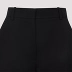 Givenchy Trousers Women - Maven Couture IncBottoms / Pants