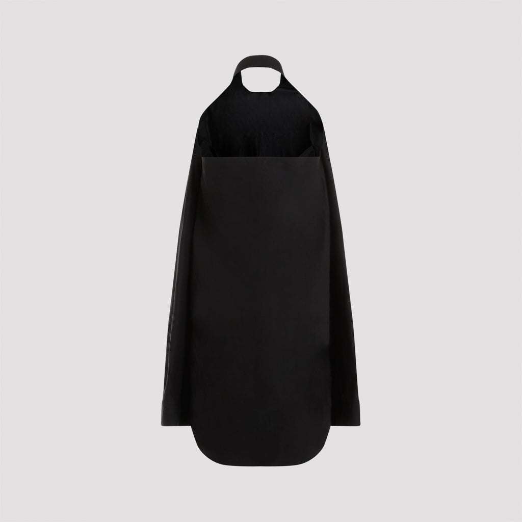 Balenciaga Suspended Shirt Dress Women - Maven Couture IncTops / Tee Shirts