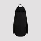 Balenciaga Suspended Shirt Dress Women - Maven Couture IncTops / Tee Shirts