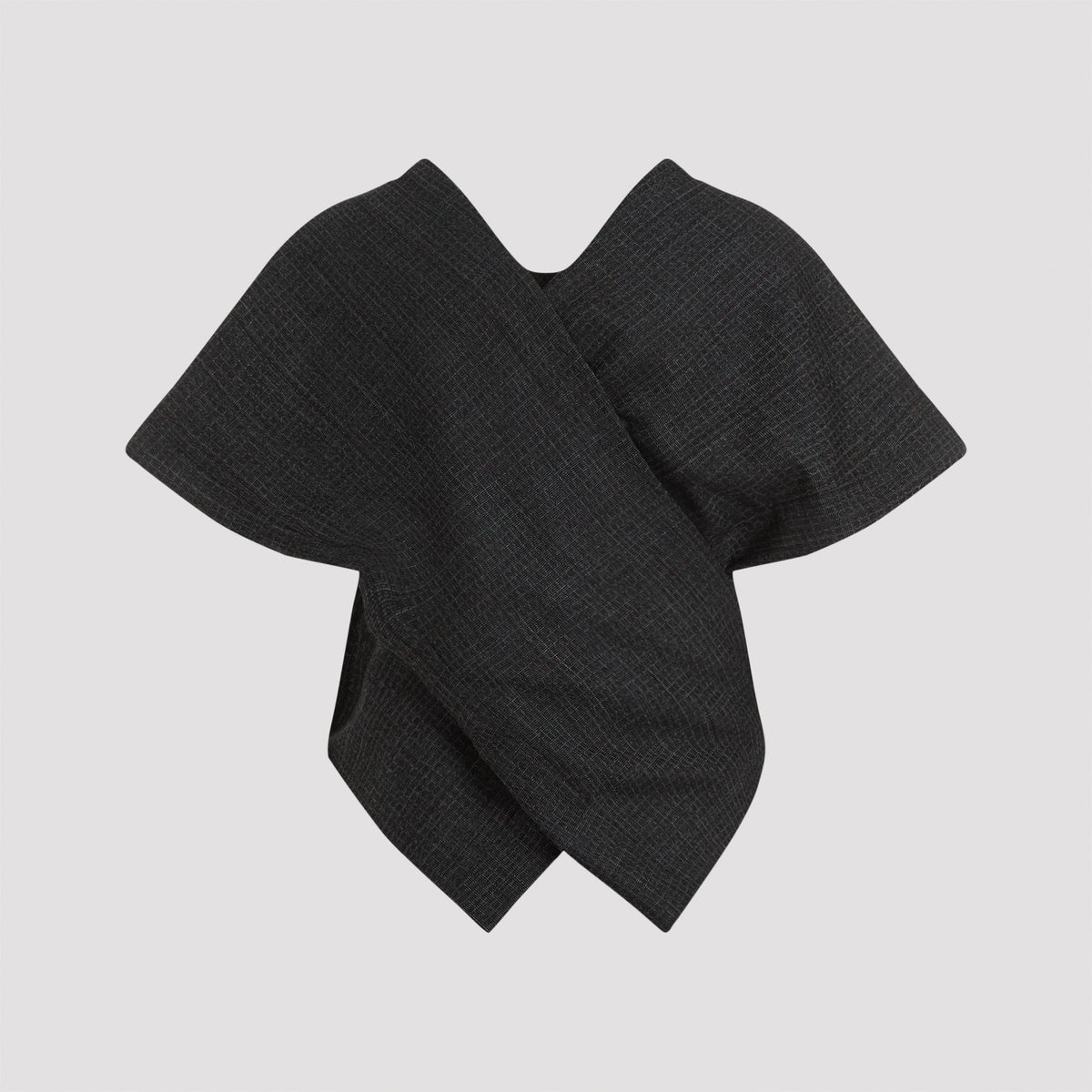 Balenciaga Tailored Pants Top Women