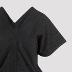 Balenciaga Tailored Pants Top Women - Maven Couture IncTops / Tee Shirts