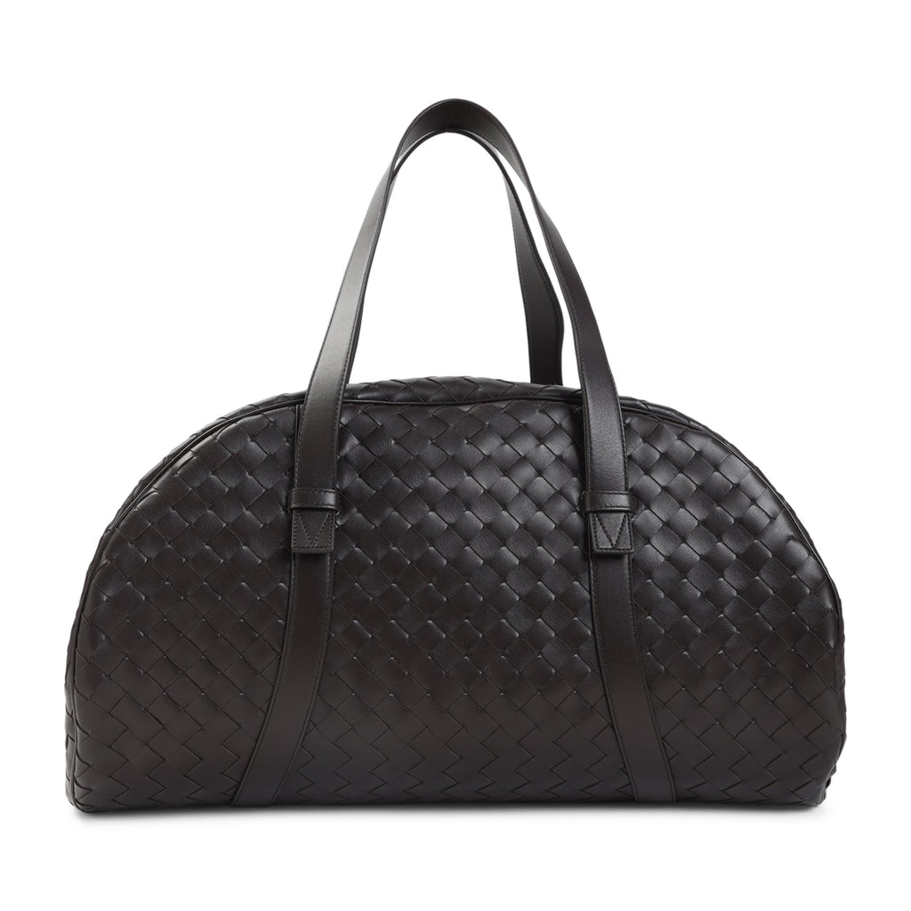 Bottega Veneta Jim Queen Large Bag Unisex - Maven Couture IncHandbags / Shoulder Bags