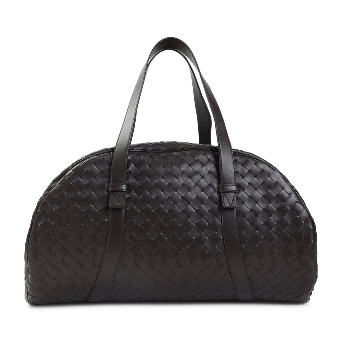Bottega Veneta Jim Queen Large Bag Unisex - Maven Couture IncHandbags / Shoulder Bags