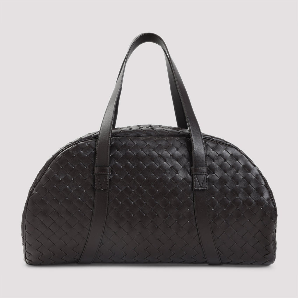 Bottega Veneta Jim Queen Large Bag Unisex - Maven Couture IncHandbags / Shoulder Bags