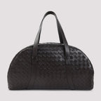 Bottega Veneta Jim Queen Large Bag Unisex - Maven Couture IncHandbags / Shoulder Bags