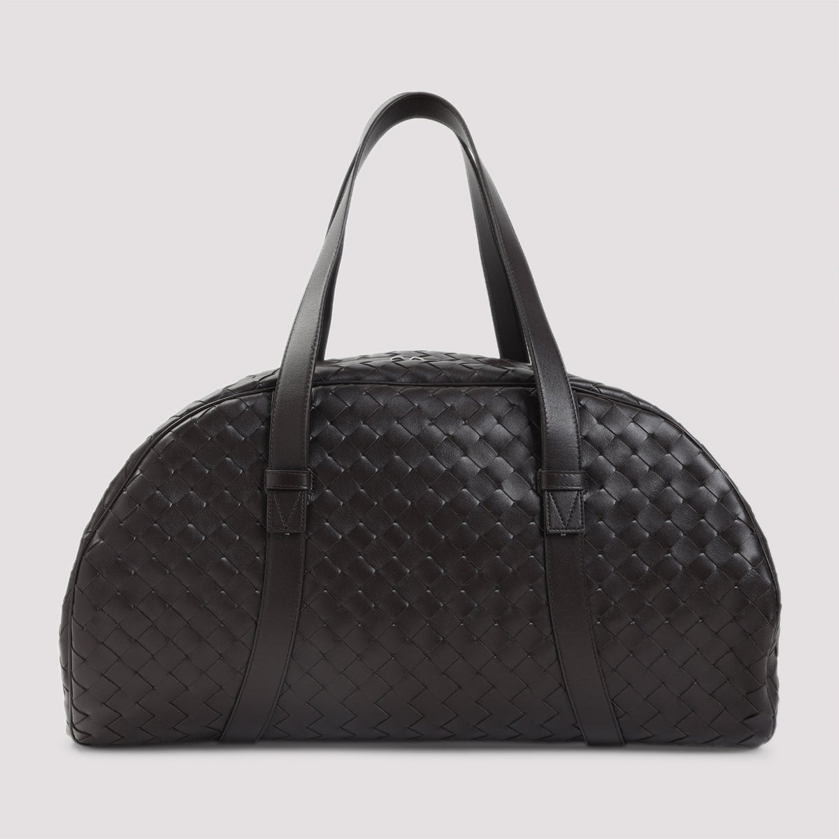 Bottega Veneta Jim Queen Large Bag Unisex - Maven Couture IncHandbags / Shoulder Bags