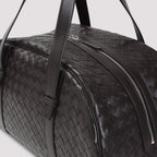 Bottega Veneta Jim Queen Large Bag Unisex - Maven Couture IncHandbags / Shoulder Bags