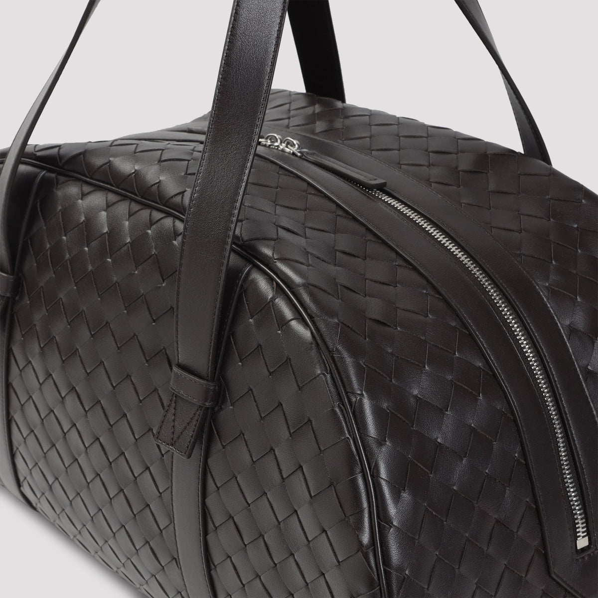Bottega Veneta Jim Queen Large Bag Unisex - Maven Couture IncHandbags / Shoulder Bags