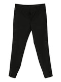 Prada Men Straight Leg Wool Trousers - Maven Couture IncBottoms / Pants
