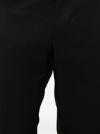 Prada Men Straight Leg Wool Trousers - Maven Couture IncBottoms / Pants