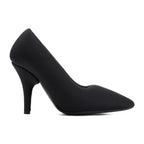 Balenciaga Xl Pumps Women - Maven Couture IncShoes / Slides