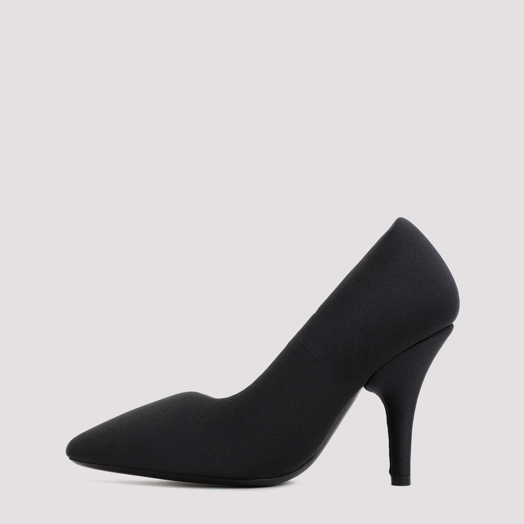 Balenciaga Xl Pumps Women - Maven Couture IncShoes / Slides