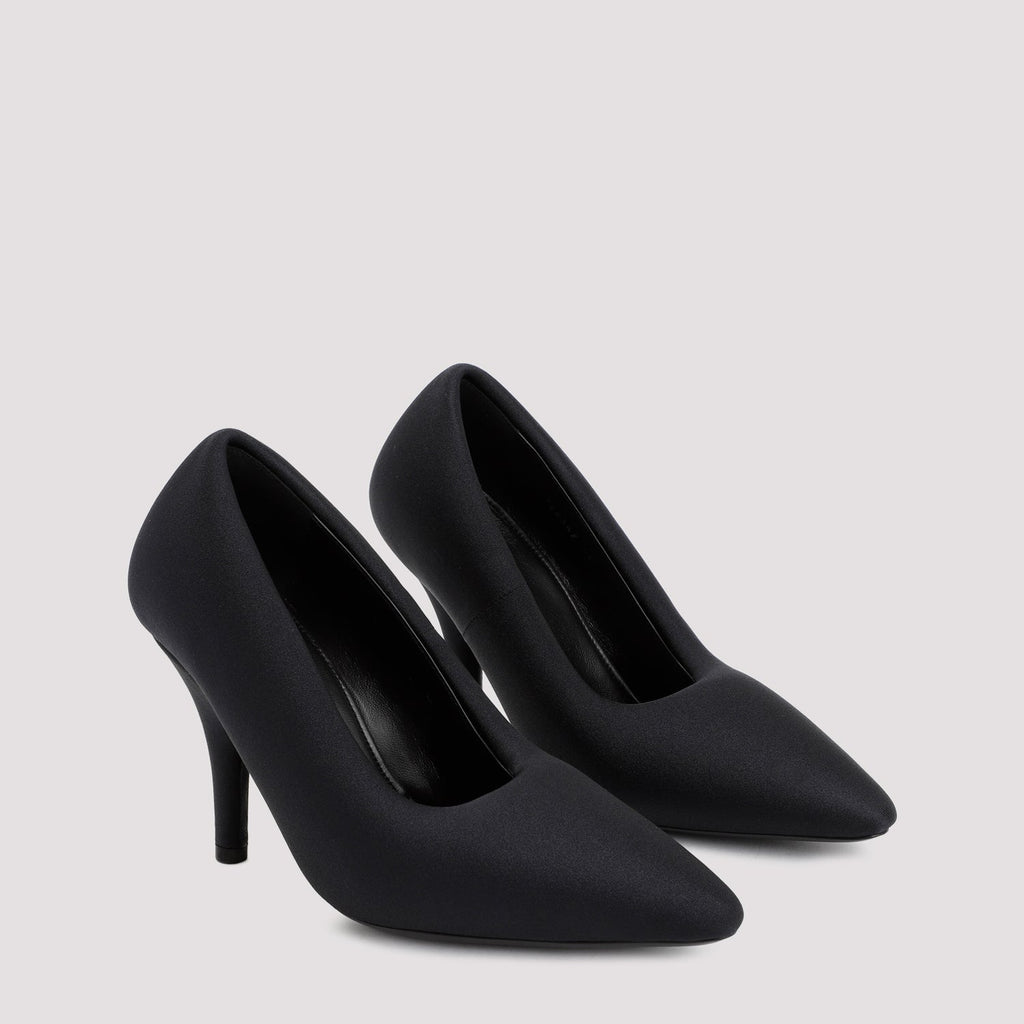 Balenciaga Xl Pumps Women - Maven Couture IncShoes / Slides