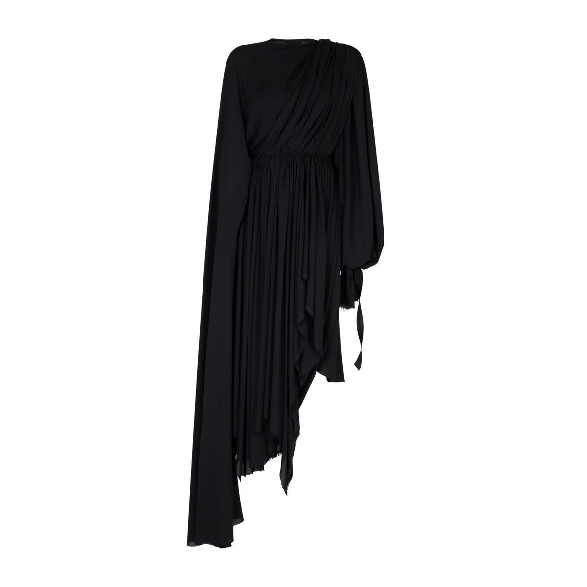 Balenciaga Dress Women