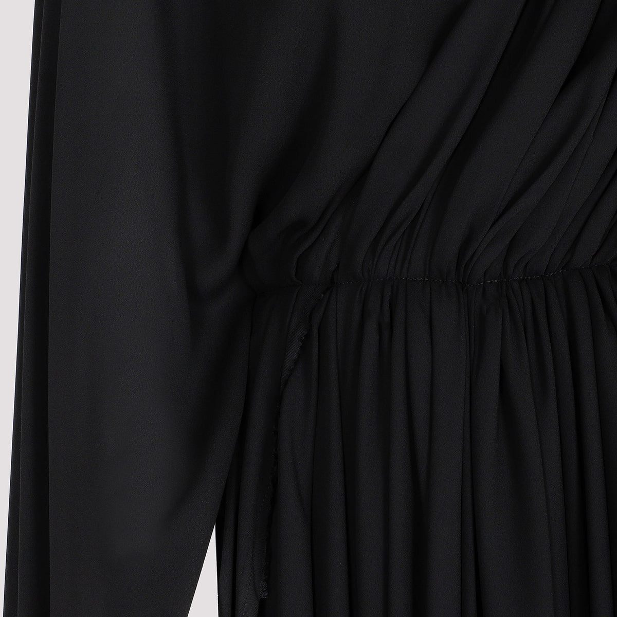 Balenciaga Dress Women