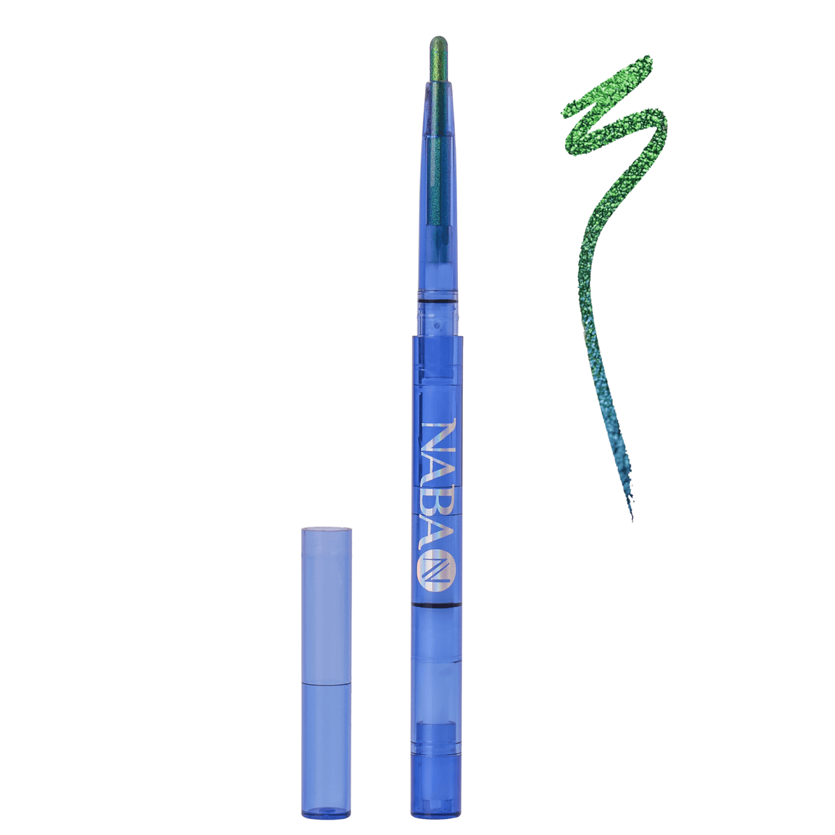 Eyeliner Tox - Maven Couture Inc