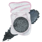 Creamy Pigment Deep Sea - Maven Couture Inc