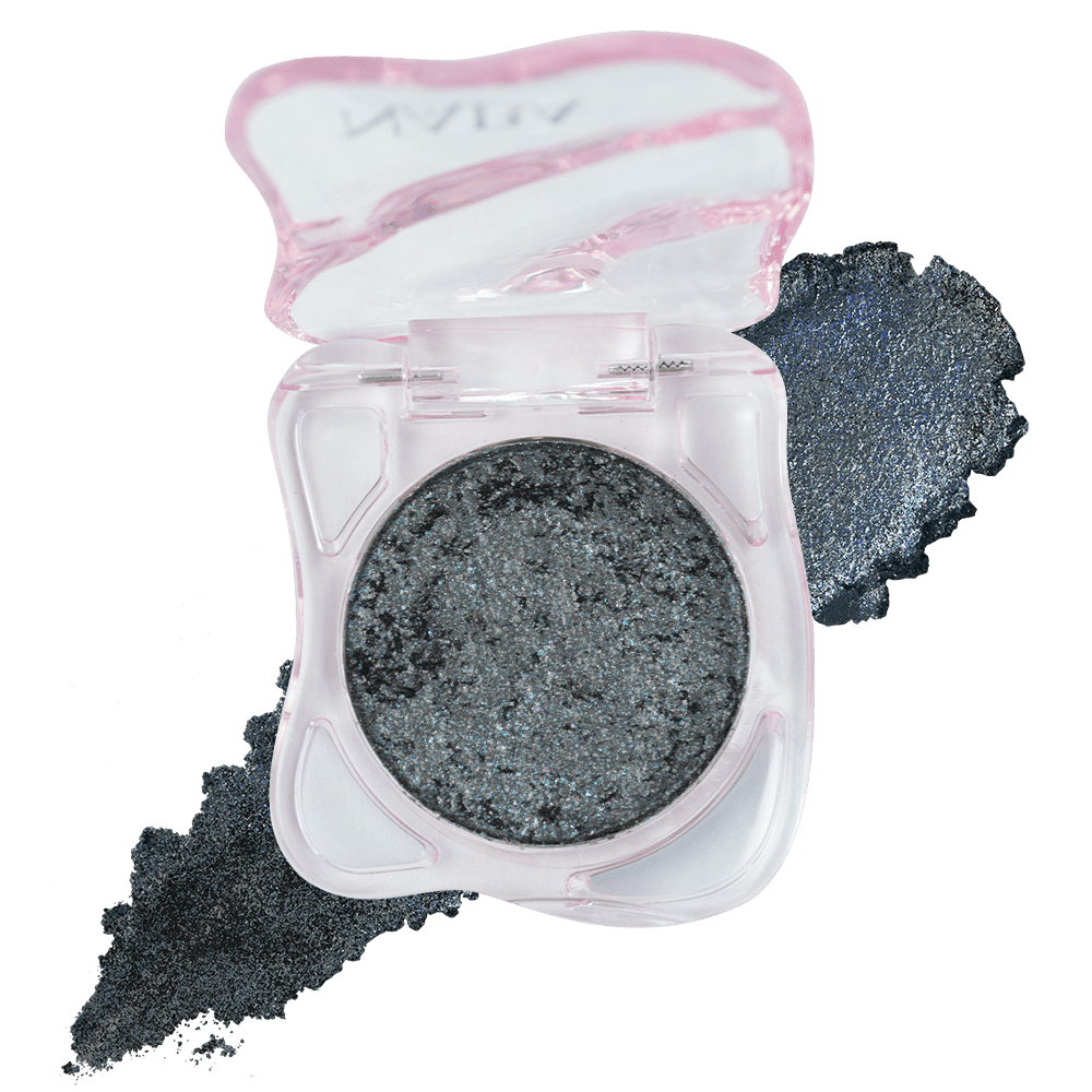 Creamy Pigment Deep Sea - Maven Couture Inc