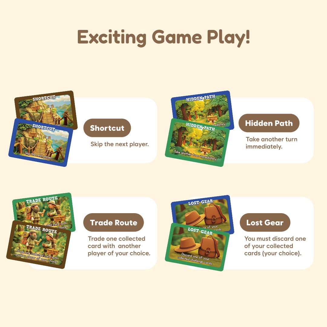 Word Quest - Maven Couture IncEducational Toys