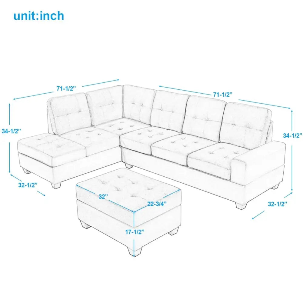 Luxurious brown microfiber sofa exuding timeless designer elegance $799 furniture specification experience the epitome