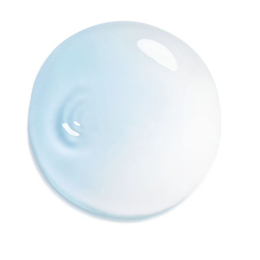 Chanel Démaquillant Yeux Intense Gentle Eye Makeup Remover 100ml - Maven Couture IncSkincare