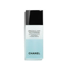 Chanel Démaquillant Yeux Intense Gentle Eye Makeup Remover 100ml - Maven Couture IncSkincare