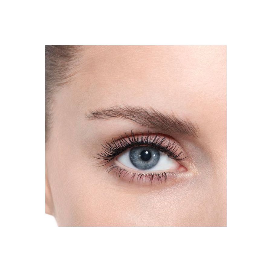 Chanel Inimitable Intense Mascara for Volume & Curl 6g - Maven Couture IncMakeup