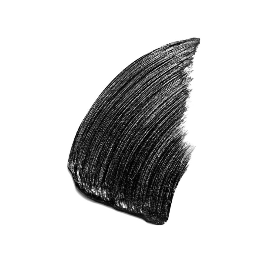 Chanel Inimitable Intense Mascara for Volume & Curl 6g - Maven Couture IncMakeup