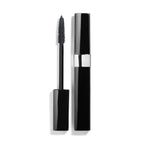 Chanel Inimitable Intense Mascara for Volume & Curl 6g - Maven Couture IncMakeup