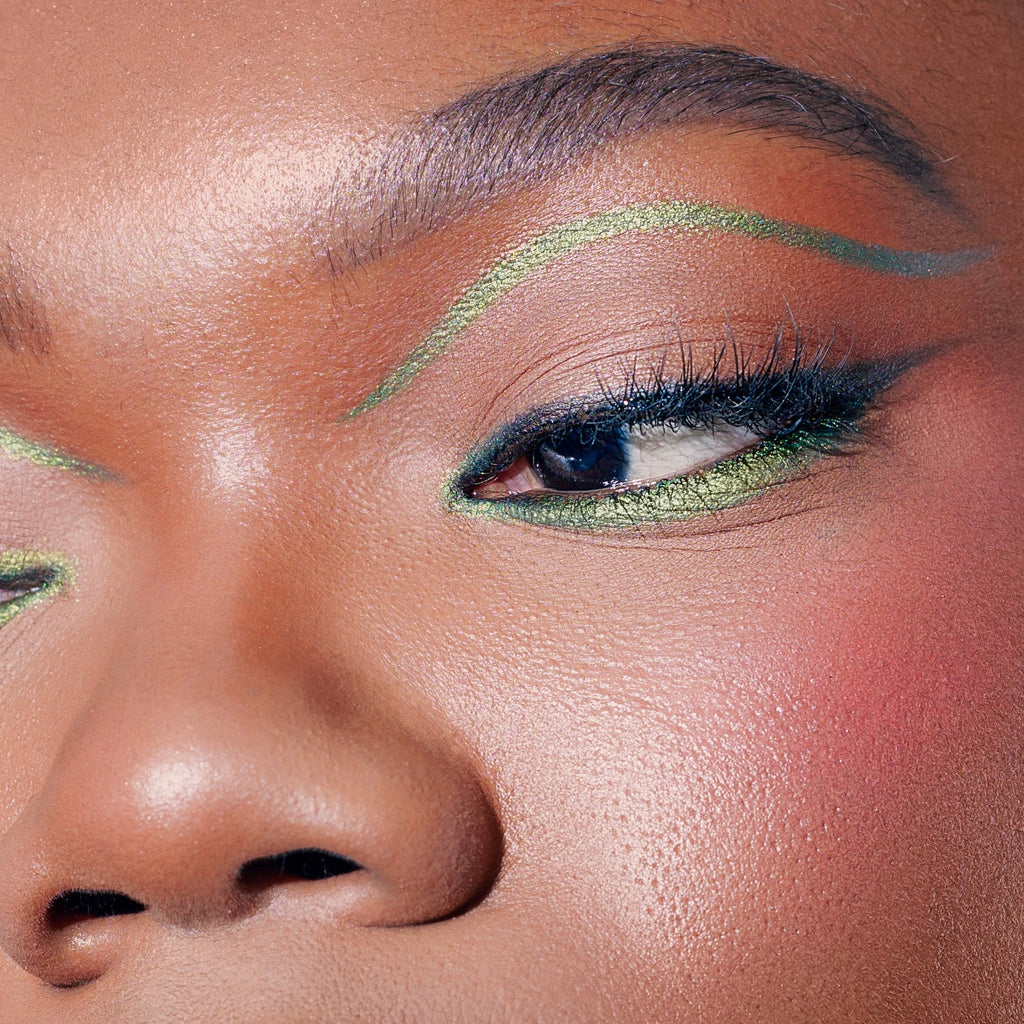 Eyeliner Tox - Maven Couture Inc