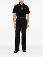 Gucci Men Wool Pants - Maven Couture IncBottoms / Pants