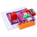 Electronic building blocks DIY kit — product image 7