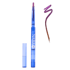 Eyeliner Too much - Maven Couture Inc