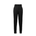 Prada Wool Pants Women - Maven Couture IncBottoms / Pants