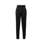 Prada Wool Pants Women - Maven Couture IncBottoms / Pants