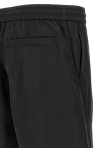 Givenchy Men '4G' Bermuda Shorts - Maven Couture IncBottoms / Pants