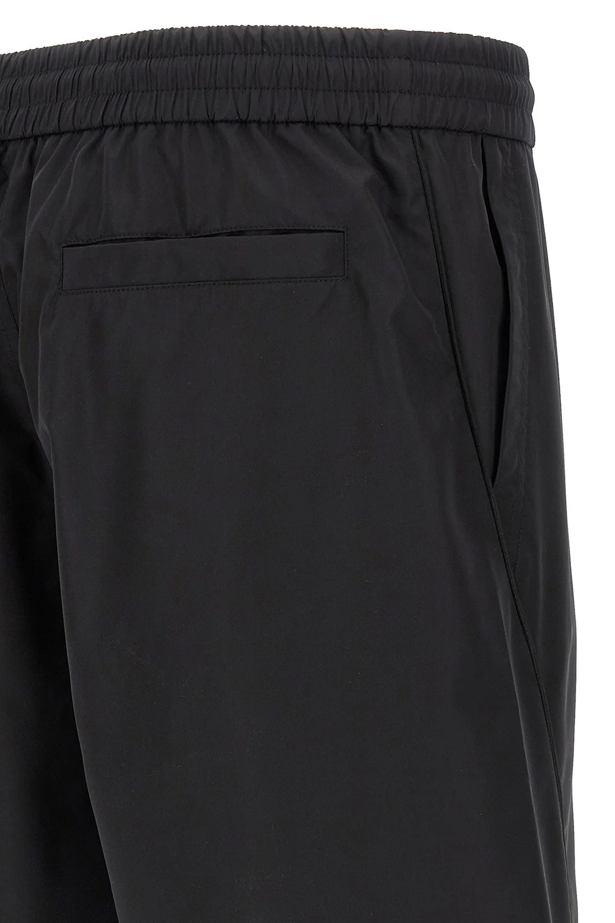 Givenchy Men '4G' Bermuda Shorts - Maven Couture IncBottoms / Pants