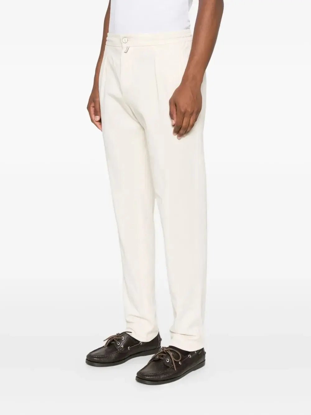 Kiton Men Pants - Maven Couture IncBottoms / Pants