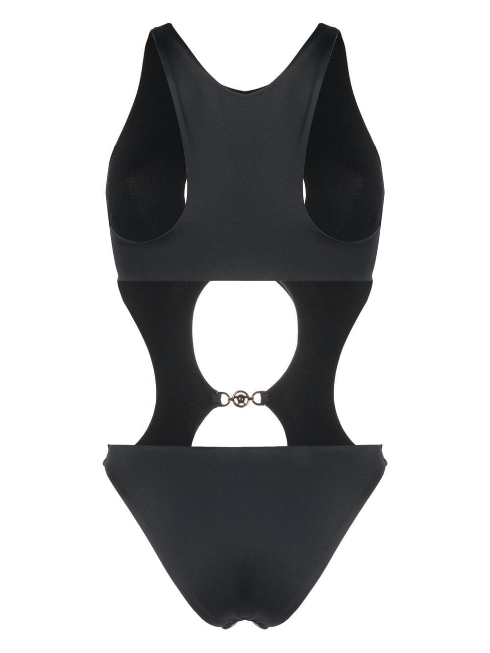Versace Women Swimsuit - Maven Couture IncSwimsuits