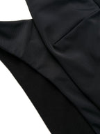 Versace Women Swimsuit - Maven Couture IncSwimsuits