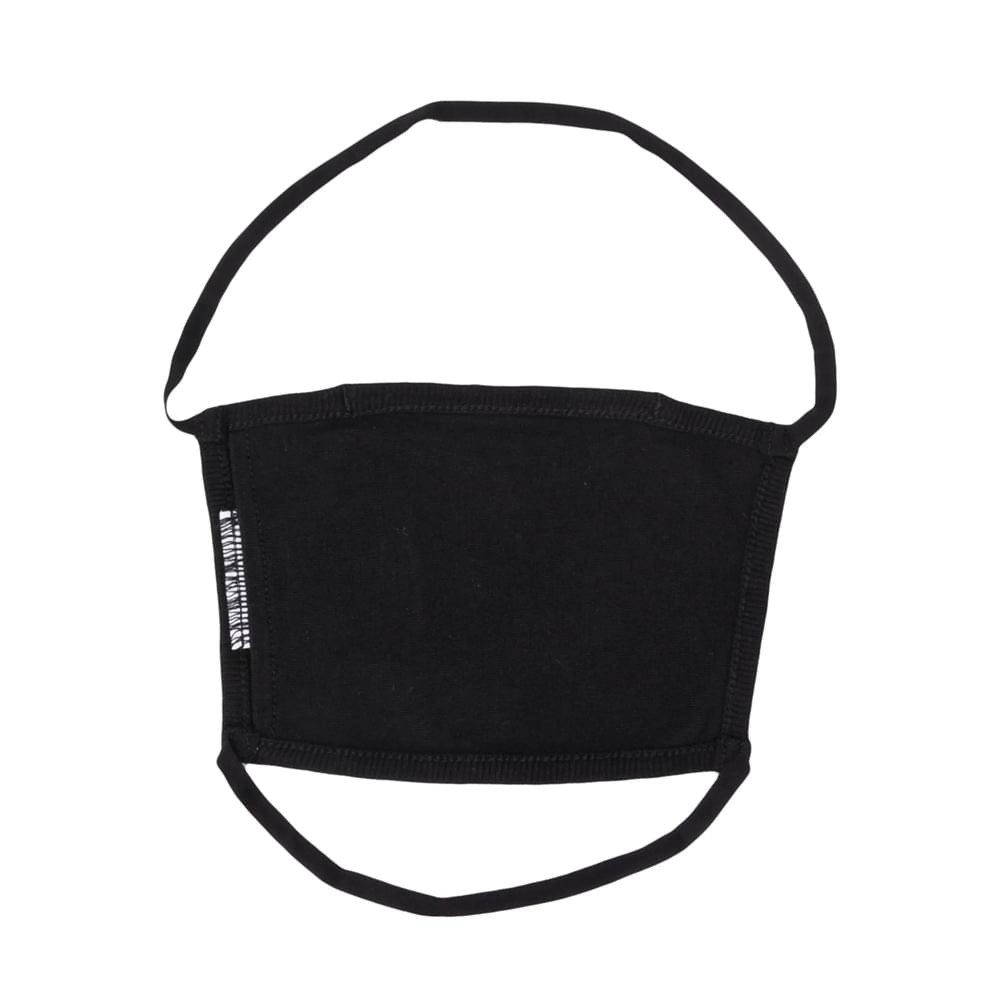 Off-White Black Face Masks Men - Maven Couture IncAccessories / Scarves & Wraps