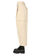 Givenchy Women Cargo Pants - Maven Couture IncBottoms / Pants
